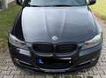 Alpina B3 B3 S Biturbo Switch-Tronic Schwarz - thumbnail 4
