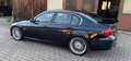 Alpina B3 B3 S Biturbo Switch-Tronic Schwarz - thumbnail 3