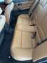 Alpina B3 B3 S Biturbo Switch-Tronic Schwarz - thumbnail 16