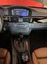 Alpina B3 B3 S Biturbo Switch-Tronic Schwarz - thumbnail 8