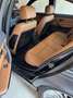 Alpina B3 B3 S Biturbo Switch-Tronic Schwarz - thumbnail 11