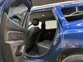 Dacia Duster 1.5 dCi 110 ch – Finition Prestige Bleu - thumbnail 14
