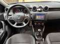 Dacia Duster 1.5 dCi 110 ch – Finition Prestige Bleu - thumbnail 11
