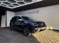 Dacia Duster 1.5 dCi 110 ch – Finition Prestige Bleu - thumbnail 1
