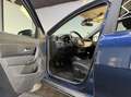 Dacia Duster 1.5 dCi 110 ch – Finition Prestige Bleu - thumbnail 9