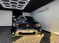 Dacia Duster 1.5 dCi 110 ch – Finition Prestige Bleu - thumbnail 8