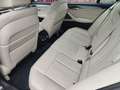 BMW 540 d Touring xdrive Msport auto Grau - thumbnail 7