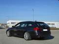BMW 540 d Touring xdrive Msport auto Grigio - thumbnail 3