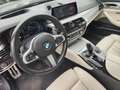 BMW 540 d Touring xdrive Msport auto Grau - thumbnail 6