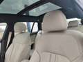 BMW 540 d Touring xdrive Msport auto Grau - thumbnail 5