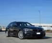 BMW 540 d Touring xdrive Msport auto Grigio - thumbnail 1
