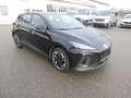 MG MG4 EV 51 kWh Standard Schwarz - thumbnail 4