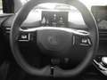MG MG4 EV 51 kWh Standard Schwarz - thumbnail 11