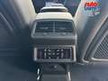 Audi Q8 e-tron 55 quattro S line HUD Luftfederung AD El. Panodach Alb - thumbnail 12