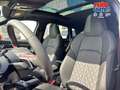 Audi Q8 e-tron 55 quattro S line HUD Luftfederung AD El. Panodach Alb - thumbnail 13