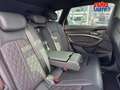 Audi Q8 e-tron 55 quattro S line HUD Luftfederung AD El. Panodach Alb - thumbnail 11