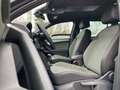 SEAT Tarraco Xperience 1.5 TSI ACT 7-Gang DSG 110 kW Зелений - thumbnail 7