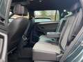SEAT Tarraco Xperience 1.5 TSI ACT 7-Gang DSG 110 kW Зелений - thumbnail 11