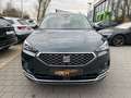 SEAT Tarraco Xperience 1.5 TSI ACT 7-Gang DSG 110 kW Зелений - thumbnail 16