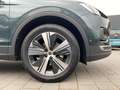 SEAT Tarraco Xperience 1.5 TSI ACT 7-Gang DSG 110 kW Зелений - thumbnail 15