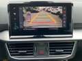 SEAT Tarraco Xperience 1.5 TSI ACT 7-Gang DSG 110 kW Зелений - thumbnail 18