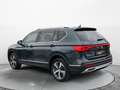 SEAT Tarraco Xperience 1.5 TSI ACT 7-Gang DSG 110 kW Зелений - thumbnail 4