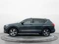 SEAT Tarraco Xperience 1.5 TSI ACT 7-Gang DSG 110 kW Зелений - thumbnail 3