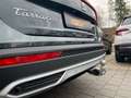SEAT Tarraco Xperience 1.5 TSI ACT 7-Gang DSG 110 kW Зелений - thumbnail 20