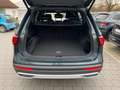 SEAT Tarraco Xperience 1.5 TSI ACT 7-Gang DSG 110 kW Зелений - thumbnail 12