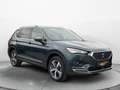 SEAT Tarraco Xperience 1.5 TSI ACT 7-Gang DSG 110 kW Зелений - thumbnail 5