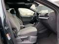 SEAT Tarraco Xperience 1.5 TSI ACT 7-Gang DSG 110 kW Зелений - thumbnail 13