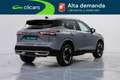 Nissan Qashqai 1.3 DIG-T mHEV 12V N-Connecta 4x2 Aut. 117kW Gris - thumbnail 5