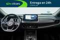 Nissan Qashqai 1.3 DIG-T mHEV 12V N-Connecta 4x2 Aut. 117kW Gris - thumbnail 13