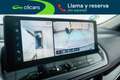 Nissan Qashqai 1.3 DIG-T mHEV 12V N-Connecta 4x2 Aut. 117kW Gris - thumbnail 30