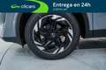 Nissan Qashqai 1.3 DIG-T mHEV 12V N-Connecta 4x2 Aut. 117kW Gris - thumbnail 11