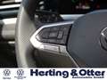 Volkswagen Passat R-Line eHybrid Black-Style AHK Pano Travel-Assist Zwart - thumbnail 18