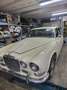 Jaguar 420 Beige - thumbnail 4