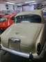 Jaguar 420 Beige - thumbnail 2