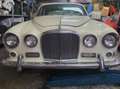 Jaguar 420 Beige - thumbnail 1