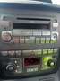 Lancia MUSA 1.4 8v Platinum ecochic Gpl Or - thumbnail 6