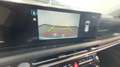 Hyundai TUCSON 1.6 crdi 48V Business 2wd Autom-18"-Nuova-Garanzia Argento - thumbnail 9