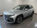 Hyundai TUCSON 1.6 crdi 48V Business 2wd Autom-18"-Nuova-Garanzia Argento - thumbnail 1