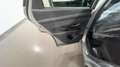 Hyundai TUCSON 1.6 crdi 48V Business 2wd Autom-18"-Nuova-Garanzia Argento - thumbnail 13