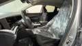 Hyundai TUCSON 1.6 crdi 48V Business 2wd Autom-18"-Nuova-Garanzia Argento - thumbnail 7
