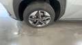 Hyundai TUCSON 1.6 crdi 48V Business 2wd Autom-18"-Nuova-Garanzia Argento - thumbnail 4