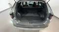 Hyundai TUCSON 1.6 crdi 48V Business 2wd Autom-18"-Nuova-Garanzia Argento - thumbnail 10