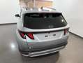 Hyundai TUCSON 1.6 crdi 48V Business 2wd Autom-18"-Nuova-Garanzia Argento - thumbnail 11