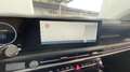Hyundai TUCSON 1.6 crdi 48V Business 2wd Autom-18"-Nuova-Garanzia Argento - thumbnail 12