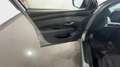 Hyundai TUCSON 1.6 crdi 48V Business 2wd Autom-18"-Nuova-Garanzia Argento - thumbnail 14