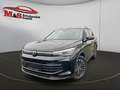 Volkswagen Tiguan 1.5eTSI Aut Life-NAVI-KAMERA-Garantie-LED Schwarz - thumbnail 1